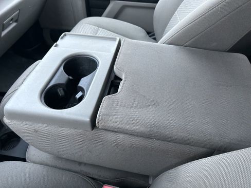 Used 2018 Ford F150 XLT w/ Equipment Group 302A Luxury image 27