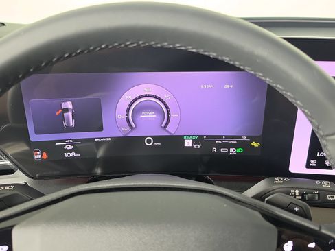 New 2027 Audi Q6 e-tron Premium Plus AWD/4WD image 18
