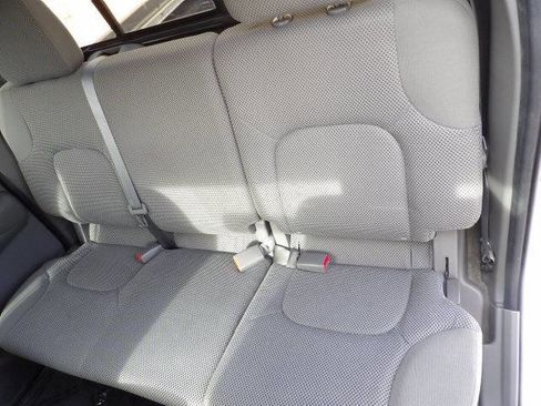 Used 2016 Nissan Frontier SV w/ SV Value Truck Package image 23