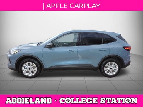 Used 2026 Ford Escape Active w/ Tech Pack #1 image 7