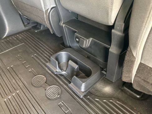 Used 2023 Ford F350 XL image 29