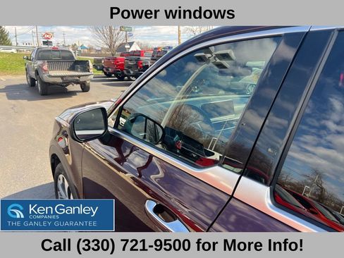 Used 2022 Kia Telluride S image 24