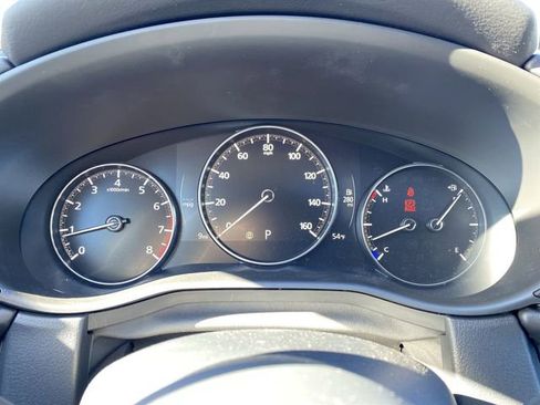 New 2026 MAZDA CX-30 AWD 2.5 S image 17