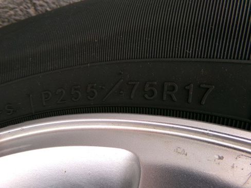 Used 2014 Jeep Wrangler Unlimited Sport w/ Quick Order Package 24S image 24