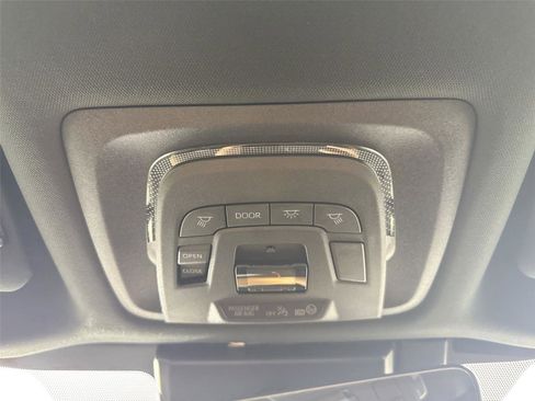 Used 2024 Toyota bZ4X XLE image 22