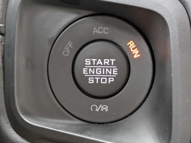Certified 2026 Jeep Wrangler Unlimited Sahara AWD/4WD image 29