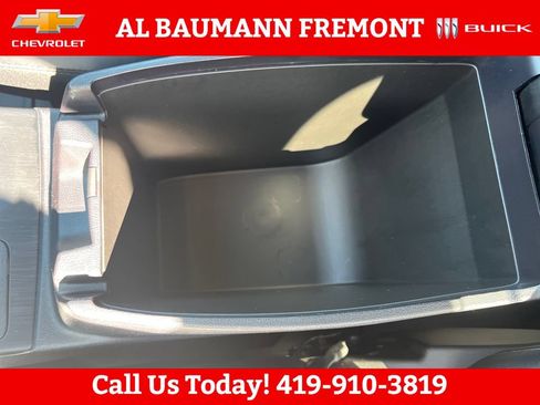 Used 2023 Ford Escape ST-Line w/ Tech Pack #1 FWD image 26