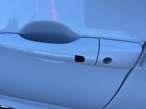 New 2026 Chrysler Pacifica Select image 28