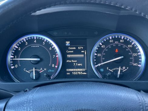 Used 2019 Toyota Highlander Limited image 30