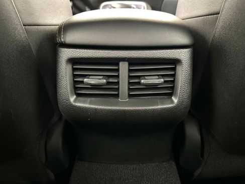 Used 2023 Dodge Challenger R/T Scat Pack image 31