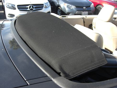 Used 2007 Ford Mustang GT Premium image 15