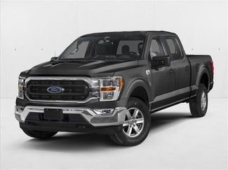 Used 2021 Ford F150 XLT w/ Equipment Group 301A Mid RWD video 1