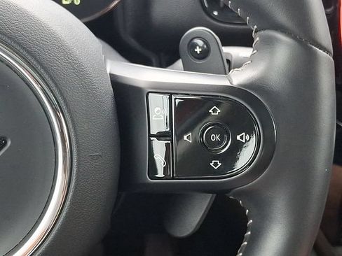 Used 2024 MINI Cooper Countryman S AWD/4WD image 23