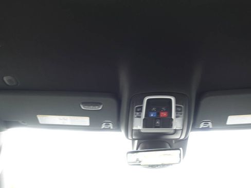 Used 2023 RAM 1500 Sport w/ G/T Package AWD/4WD image 54