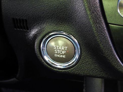 Used 2018 Lexus RX 350 FWD w/ Accessory Package image 53