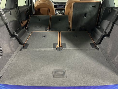 New 2026 Audi Q7 2.0T Premium Plus image 15