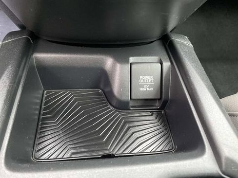 Used 2019 Honda CR-V EX-L image 11