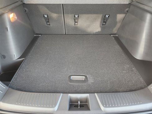 New 2026 Chevrolet Trax LT w/ Driver Confidence Package image 20