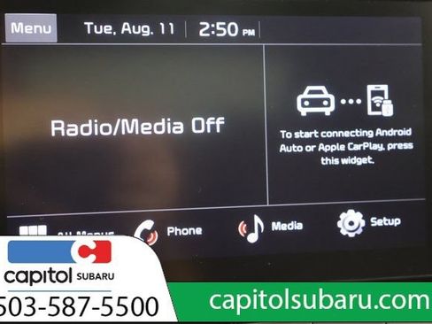 Used 2022 Kia Forte LXS FWD image 21