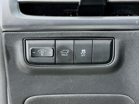 Used 2025 Hyundai Tucson SEL image 17