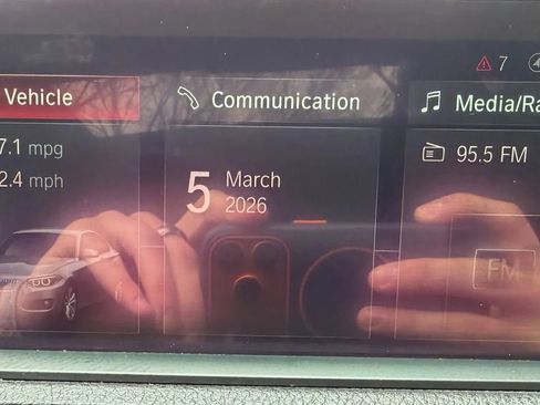 Used 2018 BMW 230i xDrive Coupe image 10