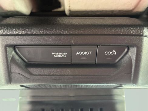 Used 2024 Jeep Wrangler Unlimited Rubicon 392 AWD/4WD image 19