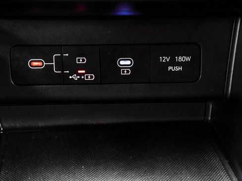 Used 2025 Hyundai Sonata SEL FWD image 26