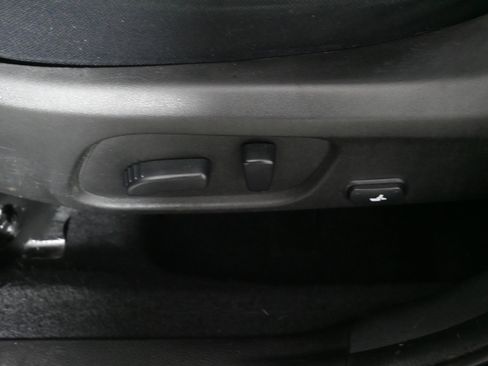Used 2015 Subaru Forester 2.5i Premium w/ Popular Package #1 image 20