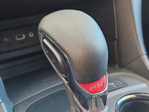 Used 2022 Chevrolet Equinox RS w/ LPO, Floor Liner Package image 13