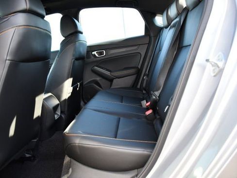 New 2026 Acura Integra A-Spec image 18