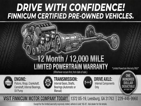 Used 2021 Chrysler Pacifica Limited w/ Uconnect Theater Family Group AWD/4WD image 11