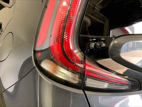 Certified 2023 Kia Soul EX FWD image 27