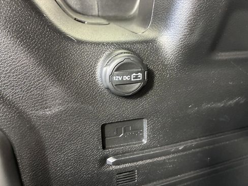 Used 2023 Jeep Wrangler Unlimited Rubicon 392 AWD/4WD image 30