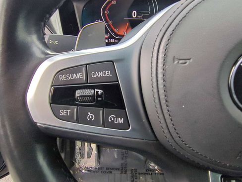 Certified 2023 BMW 430i xDrive 430i xDrive w/ M Sport Package image 24