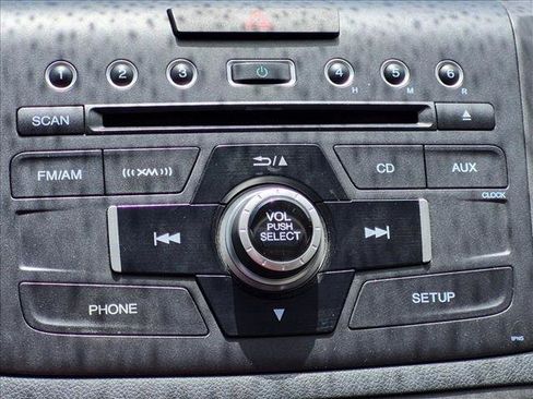 Used 2013 Honda CR-V EX-L image 10