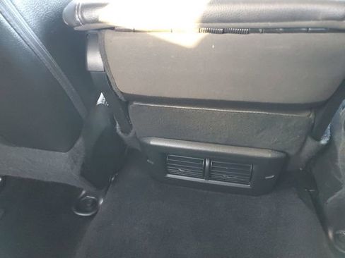 Used 2017 RAM 2500 Power Wagon image 21