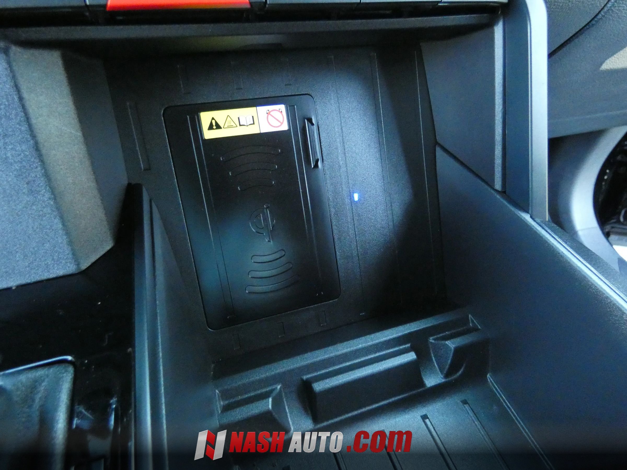 Used 2026 Toyota Tundra SR RWD image 60