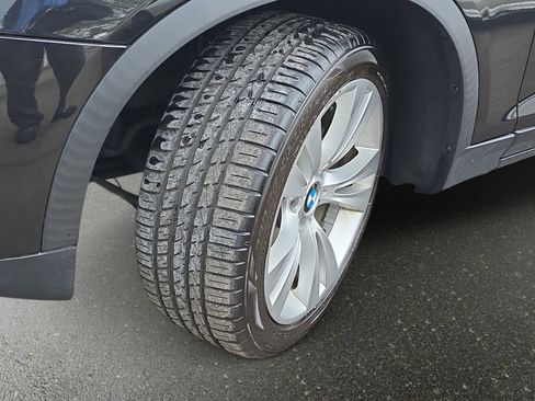 Used 2016 BMW X3 xDrive28i image 32