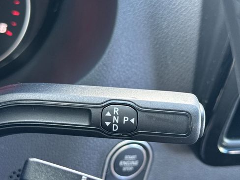 New 2026 Mercedes-Benz Sprinter 2500 image 16