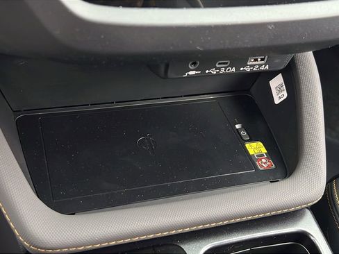 New 2026 Subaru Forester Wilderness image 30