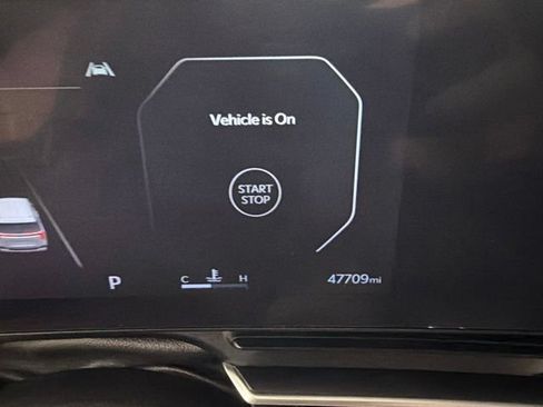 Used 2025 Kia Carnival SX Prestige FWD image 29
