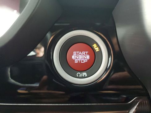 New 2026 RAM 1500 RHO image 22