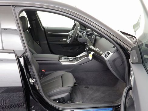 New 2026 BMW 440i xDrive w/ Premium Package AWD/4WD image 21