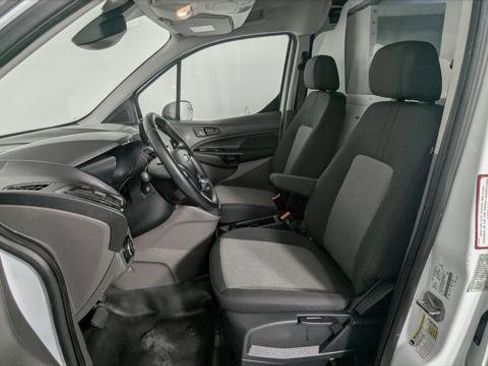 Used 2022 Ford Transit Connect XL image 13