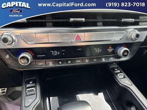 Used 2024 Kia Telluride SX Prestige X-Pro image 29