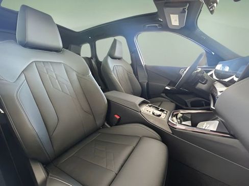 New 2026 BMW X3 xDrive30 w/ Premium Package image 26