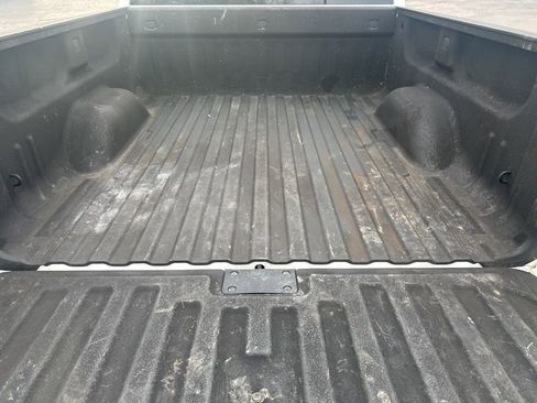 Used 2011 GMC Sierra 1500 SLT w/ SLT Convenience Package image 14