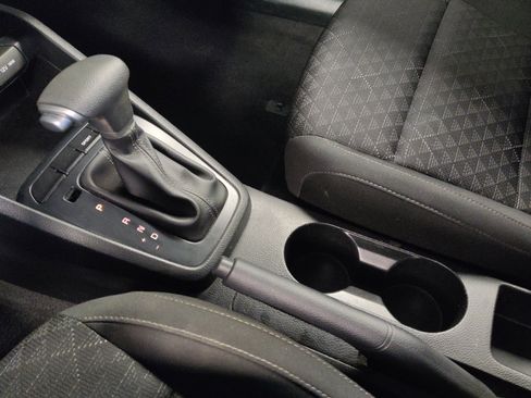Used 2023 Kia Rio LX FWD image 26
