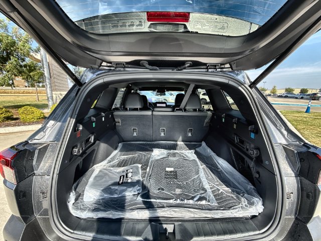 New 2026 Subaru Outback Premium AWD/4WD image 26