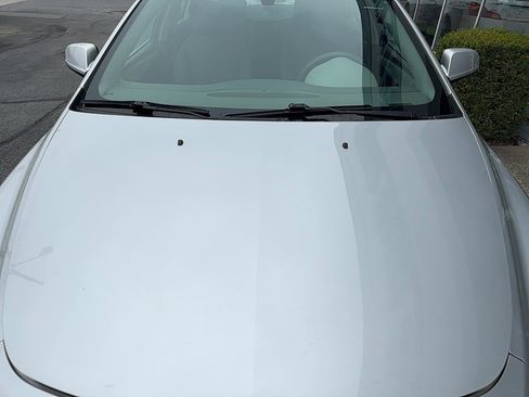 Used 2011 Chevrolet Malibu LT w/ Power Convenience Package image 26